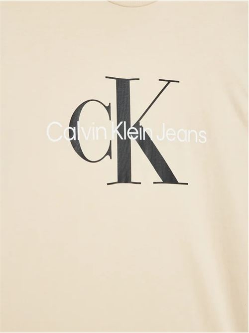  CALVIN KLEIN JEANS | IU0IU00267/ACJ